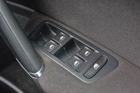 USED 2013 VOLKSWAGEN GOLF 1.6 SE TDI BLUEMOTION TECHNOLOGY 5d 103 BHP 8 Services, Under 45000 Miles, Tax Free, Generous Specification