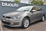USED 2013 VOLKSWAGEN GOLF 1.6 SE TDI BLUEMOTION TECHNOLOGY 5d 103 BHP 8 Services, Under 45000 Miles, Tax Free, Generous Specification