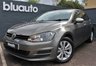 USED 2013 VOLKSWAGEN GOLF 1.6 SE TDI BLUEMOTION TECHNOLOGY 5d 103 BHP 8 Services, Under 45000 Miles, Tax Free, Generous Specification