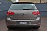 USED 2013 VOLKSWAGEN GOLF 1.6 SE TDI BLUEMOTION TECHNOLOGY 5d 103 BHP 8 Services, Under 45000 Miles, Tax Free, Generous Specification