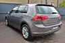 USED 2013 VOLKSWAGEN GOLF 1.6 SE TDI BLUEMOTION TECHNOLOGY 5d 103 BHP 8 Services, Under 45000 Miles, Tax Free, Generous Specification