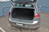 USED 2013 VOLKSWAGEN GOLF 1.6 SE TDI BLUEMOTION TECHNOLOGY 5d 103 BHP 8 Services, Under 45000 Miles, Tax Free, Generous Specification