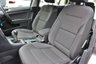 USED 2013 VOLKSWAGEN GOLF 1.6 SE TDI BLUEMOTION TECHNOLOGY 5d 103 BHP 8 Services, Under 45000 Miles, Tax Free, Generous Specification