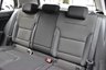 USED 2013 VOLKSWAGEN GOLF 1.6 SE TDI BLUEMOTION TECHNOLOGY 5d 103 BHP 8 Services, Under 45000 Miles, Tax Free, Generous Specification