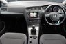 USED 2013 VOLKSWAGEN GOLF 1.6 SE TDI BLUEMOTION TECHNOLOGY 5d 103 BHP 8 Services, Under 45000 Miles, Tax Free, Generous Specification