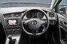 USED 2013 VOLKSWAGEN GOLF 1.6 SE TDI BLUEMOTION TECHNOLOGY 5d 103 BHP 8 Services, Under 45000 Miles, Tax Free, Generous Specification