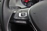 USED 2013 VOLKSWAGEN GOLF 1.6 SE TDI BLUEMOTION TECHNOLOGY 5d 103 BHP 8 Services, Under 45000 Miles, Tax Free, Generous Specification