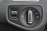 USED 2013 VOLKSWAGEN GOLF 1.6 SE TDI BLUEMOTION TECHNOLOGY 5d 103 BHP 8 Services, Under 45000 Miles, Tax Free, Generous Specification