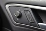 USED 2013 VOLKSWAGEN GOLF 1.6 SE TDI BLUEMOTION TECHNOLOGY 5d 103 BHP 8 Services, Under 45000 Miles, Tax Free, Generous Specification