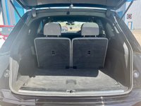 USED 2015 M AUDI Q7 3.0 TDI QUATTRO S LINE 5d 269 BHP 