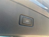 USED 2015 M AUDI Q7 3.0 TDI QUATTRO S LINE 5d 269 BHP 