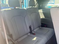USED 2015 M AUDI Q7 3.0 TDI QUATTRO S LINE 5d 269 BHP 