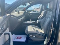 USED 2015 M AUDI Q7 3.0 TDI QUATTRO S LINE 5d 269 BHP 