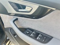 USED 2015 M AUDI Q7 3.0 TDI QUATTRO S LINE 5d 269 BHP 