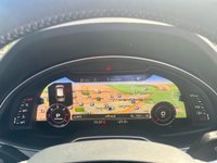 USED 2015 M AUDI Q7 3.0 TDI QUATTRO S LINE 5d 269 BHP 