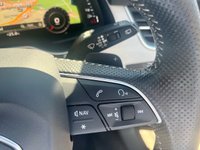USED 2015 M AUDI Q7 3.0 TDI QUATTRO S LINE 5d 269 BHP 