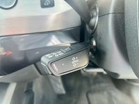 USED 2015 M AUDI Q7 3.0 TDI QUATTRO S LINE 5d 269 BHP 