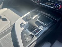 USED 2015 M AUDI Q7 3.0 TDI QUATTRO S LINE 5d 269 BHP 