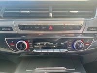 USED 2015 M AUDI Q7 3.0 TDI QUATTRO S LINE 5d 269 BHP 