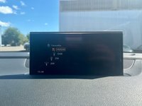 USED 2015 M AUDI Q7 3.0 TDI QUATTRO S LINE 5d 269 BHP 