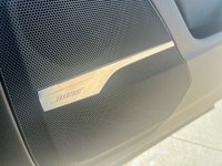 USED 2015 M AUDI Q7 3.0 TDI QUATTRO S LINE 5d 269 BHP 