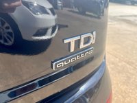 USED 2015 M AUDI Q7 3.0 TDI QUATTRO S LINE 5d 269 BHP 