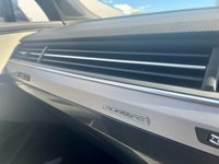 USED 2015 M AUDI Q7 3.0 TDI QUATTRO S LINE 5d 269 BHP 