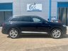 USED 2015 M AUDI Q7 3.0 TDI QUATTRO S LINE 5d 269 BHP 