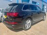 USED 2015 M AUDI Q7 3.0 TDI QUATTRO S LINE 5d 269 BHP 