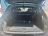 USED 2015 M AUDI Q7 3.0 TDI QUATTRO S LINE 5d 269 BHP 