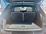 USED 2015 M AUDI Q7 3.0 TDI QUATTRO S LINE 5d 269 BHP 