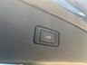 USED 2015 M AUDI Q7 3.0 TDI QUATTRO S LINE 5d 269 BHP 