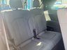 USED 2015 M AUDI Q7 3.0 TDI QUATTRO S LINE 5d 269 BHP 