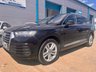 USED 2015 M AUDI Q7 3.0 TDI QUATTRO S LINE 5d 269 BHP 