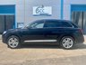 USED 2015 M AUDI Q7 3.0 TDI QUATTRO S LINE 5d 269 BHP 
