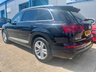 USED 2015 M AUDI Q7 3.0 TDI QUATTRO S LINE 5d 269 BHP 
