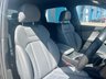 USED 2015 M AUDI Q7 3.0 TDI QUATTRO S LINE 5d 269 BHP 