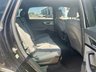 USED 2015 M AUDI Q7 3.0 TDI QUATTRO S LINE 5d 269 BHP 
