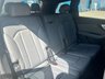 USED 2015 M AUDI Q7 3.0 TDI QUATTRO S LINE 5d 269 BHP 