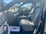 USED 2015 M AUDI Q7 3.0 TDI QUATTRO S LINE 5d 269 BHP 