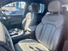 USED 2015 M AUDI Q7 3.0 TDI QUATTRO S LINE 5d 269 BHP 