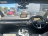 USED 2015 M AUDI Q7 3.0 TDI QUATTRO S LINE 5d 269 BHP 