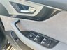USED 2015 M AUDI Q7 3.0 TDI QUATTRO S LINE 5d 269 BHP 