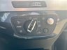 USED 2015 M AUDI Q7 3.0 TDI QUATTRO S LINE 5d 269 BHP 