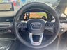 USED 2015 M AUDI Q7 3.0 TDI QUATTRO S LINE 5d 269 BHP 