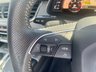 USED 2015 M AUDI Q7 3.0 TDI QUATTRO S LINE 5d 269 BHP 