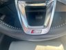 USED 2015 M AUDI Q7 3.0 TDI QUATTRO S LINE 5d 269 BHP 