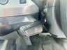 USED 2015 M AUDI Q7 3.0 TDI QUATTRO S LINE 5d 269 BHP 