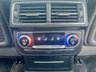 USED 2015 M AUDI Q7 3.0 TDI QUATTRO S LINE 5d 269 BHP 