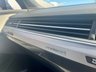USED 2015 M AUDI Q7 3.0 TDI QUATTRO S LINE 5d 269 BHP 